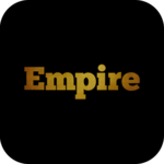 Official Fox Empire App for PC Official Fox Empire App for PC