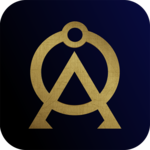 Stargate Command icon