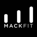 MackFit for PC