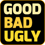 good bad ugly ringtone free for PC good bad ugly ringtone free for PC