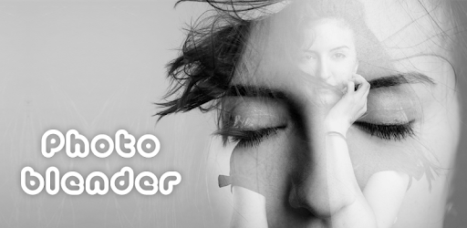 Photo Overlays - Blender PC screenshot