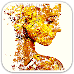 Photo Overlays - Blender for PC