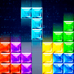 Block Puzzle Classic Plus for PC