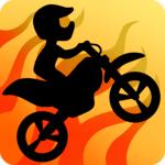 Bike Race Free - Top Motorcycle Racing Games icon