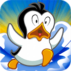 Flying Penguin for PC Flying Penguin for PC