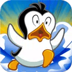 Flying Penguin - Free Game for PC Flying Penguin - Free Game for PC