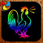 Rooster Alarm Clock Sound for PC Rooster Alarm Clock Sound for PC