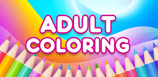 Adult Coloring Book Premium PC screenshot Adult Coloring Book Premium PC screenshot