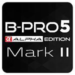 BRICA BPRO5 AE2 for PC