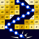 Bricks Breaker Shoot for PC
