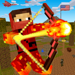 The Survival Hungry Games 2 for PC