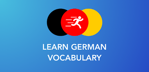 Learn German Words,Verbs,Articles with Flashcards PC screenshot