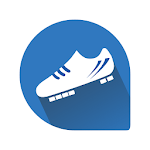 Top Goals icon
