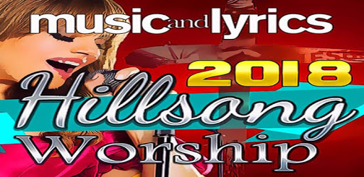 New Hillsong Worship Music Free PC screenshot