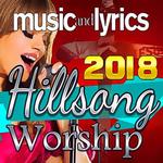 New Hillsong Worship Music Free for PC