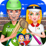 Pak India Wedding Love Story Games for PC Pak India Wedding Love Story Games for PC