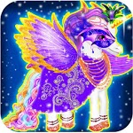 Unicorn Dress Up Salon for PC Unicorn Dress Up Salon for PC