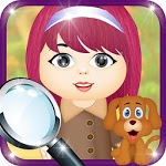 Agent Girl - Pet Detective for PC Agent Girl - Pet Detective for PC