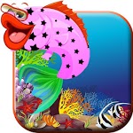 Little Fish Adventure Fun for PC