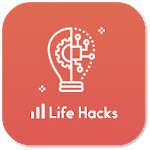Top Life Hacks - Life Trick for PC Top Life Hacks - Life Trick for PC