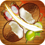 Fruit Slice Mania for PC Fruit Slice Mania for PC