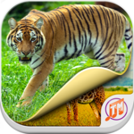 Animal Wallpaper Free Download for PC
