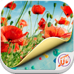 Mobile Wallpaper Free Download for PC Mobile Wallpaper Free Download for PC