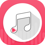 Top Music Player - Media & MP3 Player for PC
