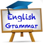Grammar Flashcards in English for PC