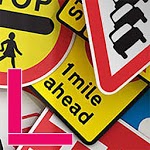 UK Driving License Lessons LT for PC UK Driving License Lessons LT for PC
