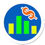 Penny Stocks List -Intraday Stock Gainers & Losers icon