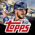 MLB BUNT: Baseball Card Trader for PC