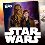 Star Wars™: Card Trader for PC Star Wars™: Card Trader for PC