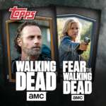 The Walking Dead: Card Trader for PC