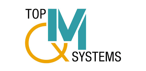 TopQM Automotive PC screenshot TopQM Automotive PC screenshot