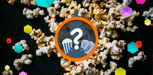 Millionaire Movies Quiz PC screenshot