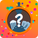 Millionaire Movies Quiz icon