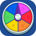 Trivial Quiz - The Pursuit of Knowledge icon