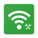 WiFi WPS Tester - No Root To Detect WiFi Risk icon