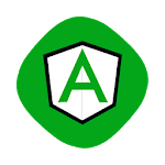 AngularJS Playground icon