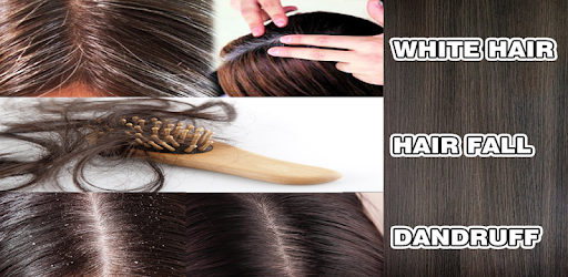 Balo Ko Girnay Se Bachaye:Urdu PC screenshot