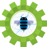 Root Master for PC Root Master for PC
