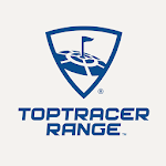 Toptracer Range for PC Toptracer Range for PC