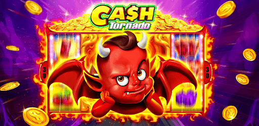 Cash Tornado Slots - Vegas Casino Slots PC screenshot Cash Tornado Slots - Vegas Casino Slots PC screenshot