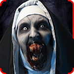 Scary Nun - The Horror House Game 2k18 for PC