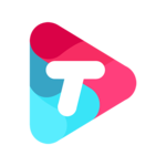 TopVid - Various videos, live shooting for PC TopVid - Various videos, live shooting for PC