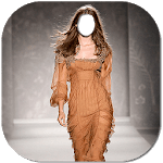 Catwalk Photo frames for PC