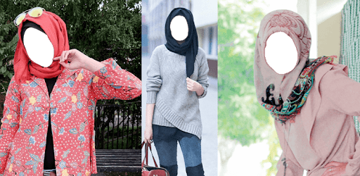 Hijab Jeans beauty 2018 PC screenshot Hijab Jeans beauty 2018 PC screenshot
