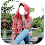 Hijab Jeans beauty 2018 for PC Hijab Jeans beauty 2018 for PC