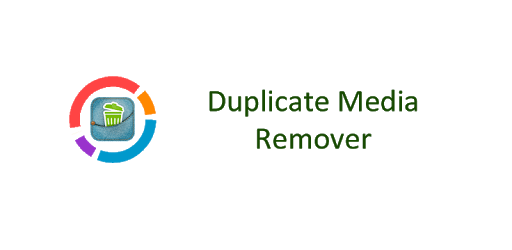 Duplicate Media Remover PC screenshot Duplicate Media Remover PC screenshot